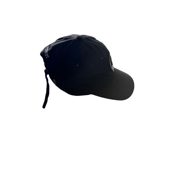 FSU FLORIDA STATE UNIVERSITY cap hat - Picture 2 of 6